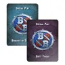 Blood Bowl - Team Titans Pack