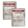 Blood Bowl - Team Titans Pack