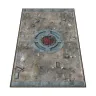Blood Bowl - Undead Pitch