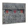 Blood Bowl - Undead Pitch