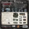 Bloodborne: Forbidden Woods