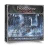 Bloodborne: Opuštěný hrad Cainhurst