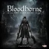 Bloodborne: The Card Game (English version)