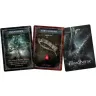 Bloodborne: The Card Game (English version)