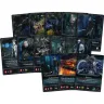 Bloodborne: The Card Game (English version)
