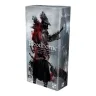 Bloodborne: The Card Game - The Hunter's Nightmare