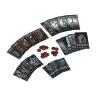 Bloodborne: The Card Game - The Hunter's Nightmare