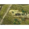 Bloody Crossroads: Gettysburg Day 1