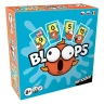 Bloops