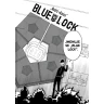 Blue Lock 1