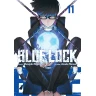 Blue Lock 11