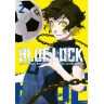 Blue Lock 2