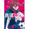 Blue Lock 3