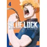 Blue Lock 4