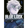 Blue Lock 5