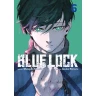 Blue Lock 6
