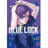 Blue Lock 8