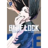 Blue Lock 9
