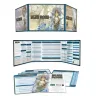 Blue Rose Narrator's Kit (AGE System)