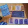 Blueprints