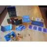 Blueprints