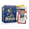 BoardGameGeek: The Card Game