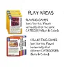 BoardGameGeek: The Card Game