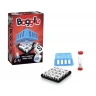 Boggle