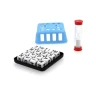 Boggle