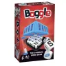 Boggle