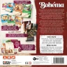 Bohéma
