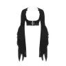 Gothic Bolero - Charlotte
