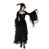 Gothic Bolero - Charlotte