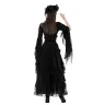 Gothic Bolero - Charlotte