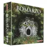 Bomarzo