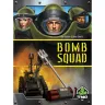 Bomb Squad