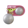 Bomba do kúpeľa Mandalorian - Baby Yoda