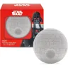 Star Wars Bath Bomb - Death Star