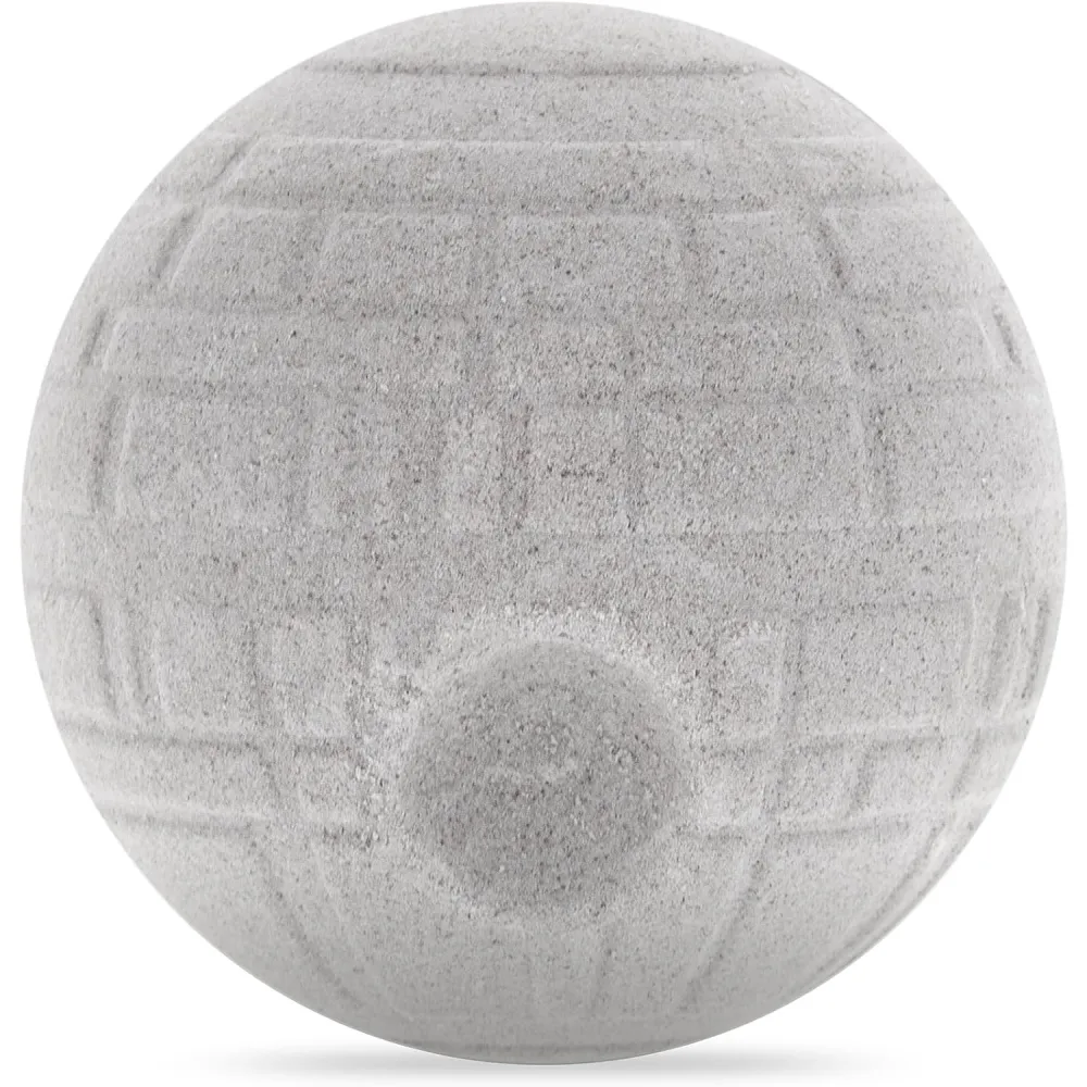 Star Wars Bath Bomb - Death Star