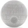 Star Wars Bath Bomb - Death Star