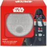 Star Wars Bath Bomb - Death Star