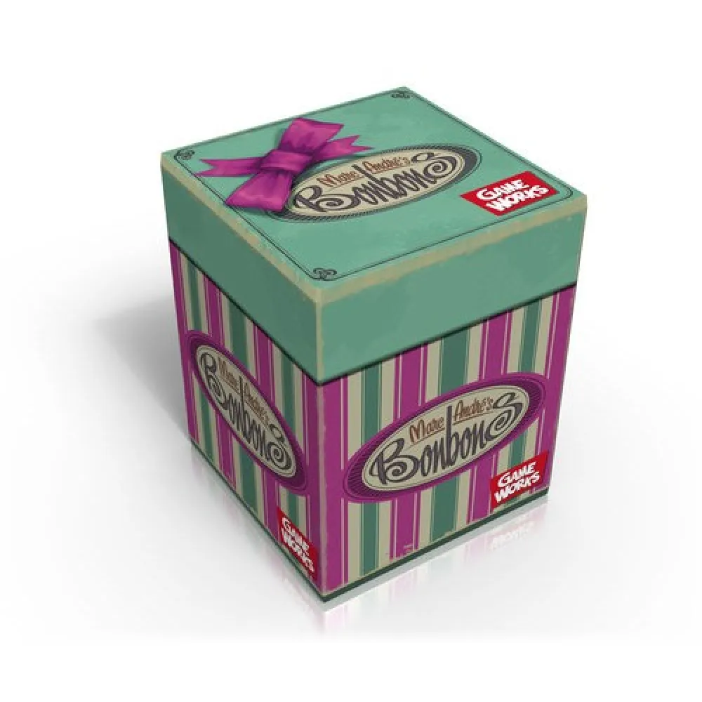 Bonbons