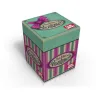 Bonbons