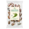 Eucalyptus candies