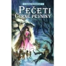 Pečeti Černé pevniny
