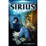 Detektivní kancelář Sirius