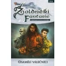Žoldnéři fantasie: Osamělí válečníci
