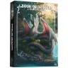 Book of Dragons