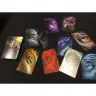 Book of Dragons