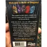 Book of Dragons